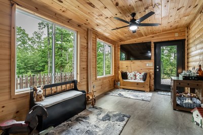 50 Whispering Hills Road, MURPHY, New York image 46