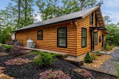 50 Whispering Hills Road, MURPHY, New York image 9