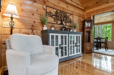 50 Whispering Hills Road, MURPHY, New York image 23