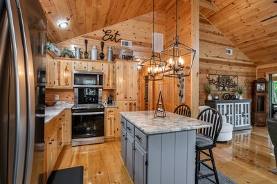 50 Whispering Hills Road, MURPHY, New York image 28