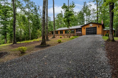 50 Whispering Hills Road, MURPHY, New York image 5