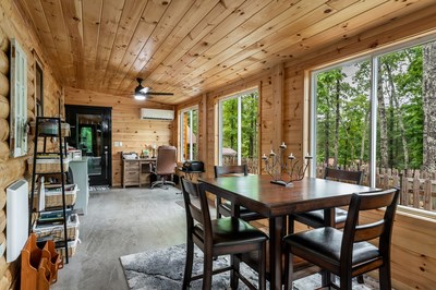 50 Whispering Hills Road, MURPHY, New York image 43