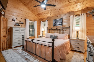 50 Whispering Hills Road, MURPHY, New York image 35