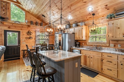 50 Whispering Hills Road, MURPHY, New York image 31