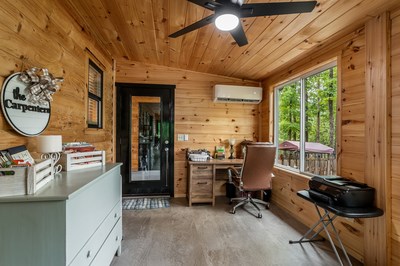 50 Whispering Hills Road, MURPHY, New York image 44