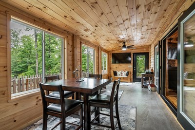 50 Whispering Hills Road, MURPHY, New York image 45