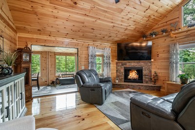 50 Whispering Hills Road, MURPHY, New York image 40