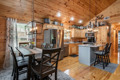 50 Whispering Hills Road, MURPHY, New York image 25