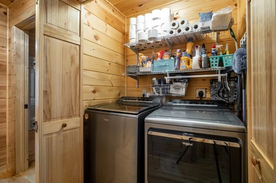 50 Whispering Hills Road, MURPHY, New York image 39