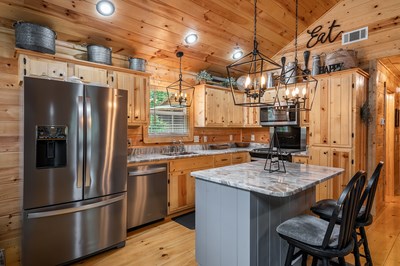 50 Whispering Hills Road, MURPHY, New York image 27