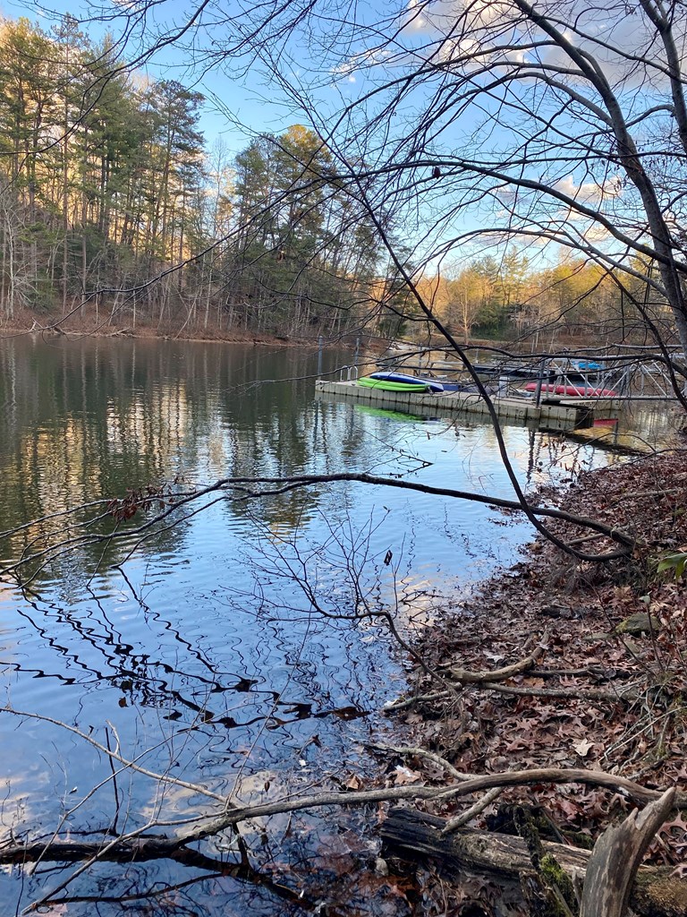 Lot 11 Castlewood #11, ROBBINSVILLE, North Carolina image 3