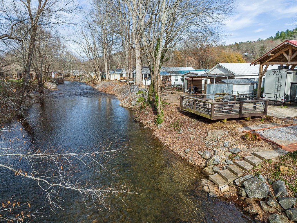 4134 Riverbank Run #34, HIAWASSEE, Texas image 6