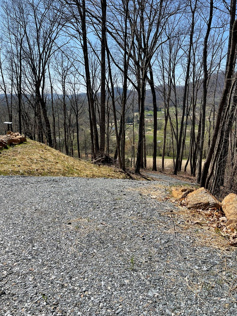 17M Ridges Overlook #17M, HAYESVILLE, North Carolina image 21