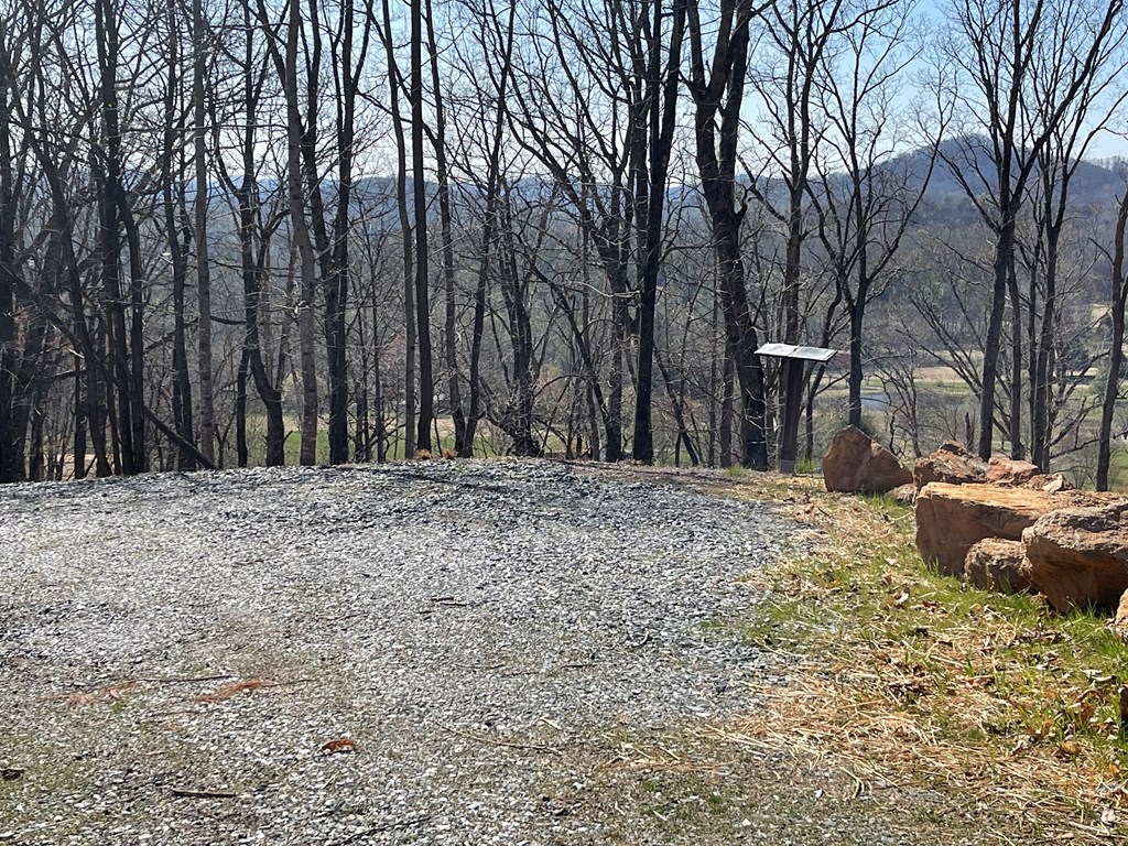 17M Ridges Overlook #17M, HAYESVILLE, North Carolina image 27