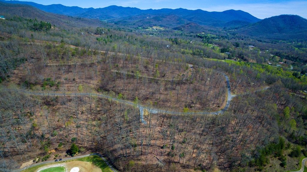 17M Ridges Overlook #17M, HAYESVILLE, North Carolina image 18