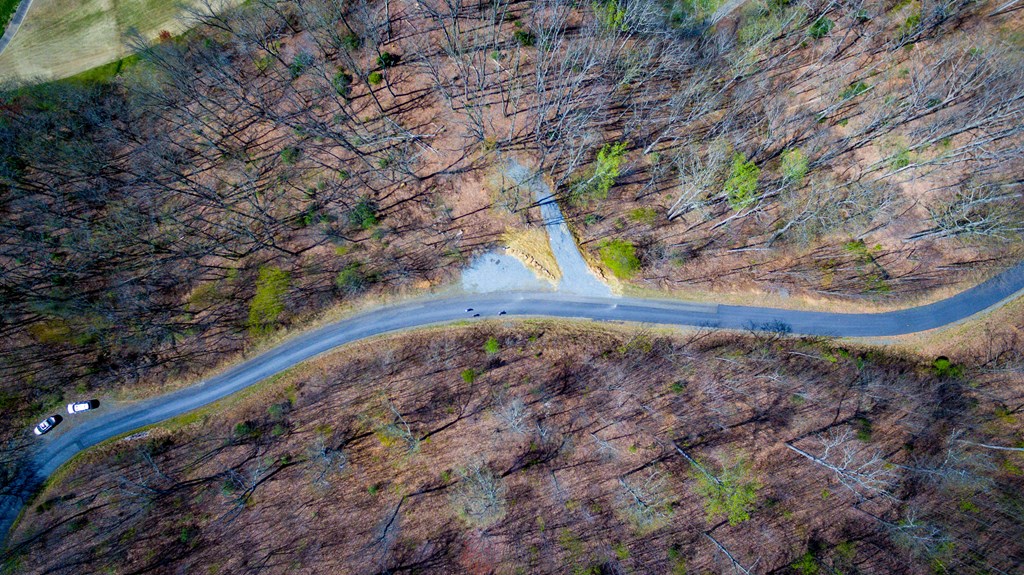 17M Ridges Overlook #17M, HAYESVILLE, North Carolina image 17