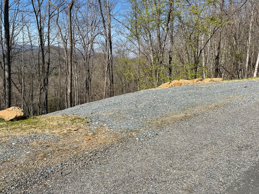 17M Ridges Overlook #17M, HAYESVILLE, North Carolina image 23