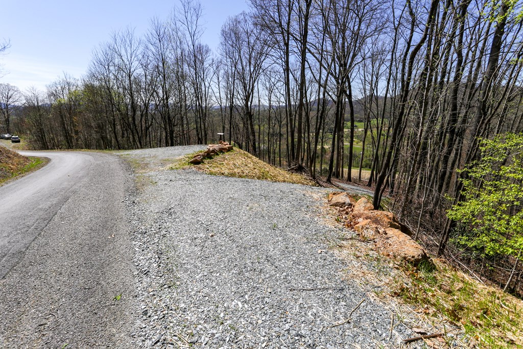 17M Ridges Overlook #17M, HAYESVILLE, North Carolina image 10