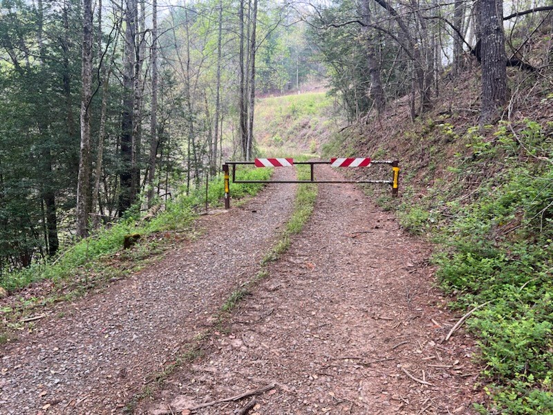 TR 47 Majestic Mountain Trail #TR 47, MURPHY, North Carolina image 3