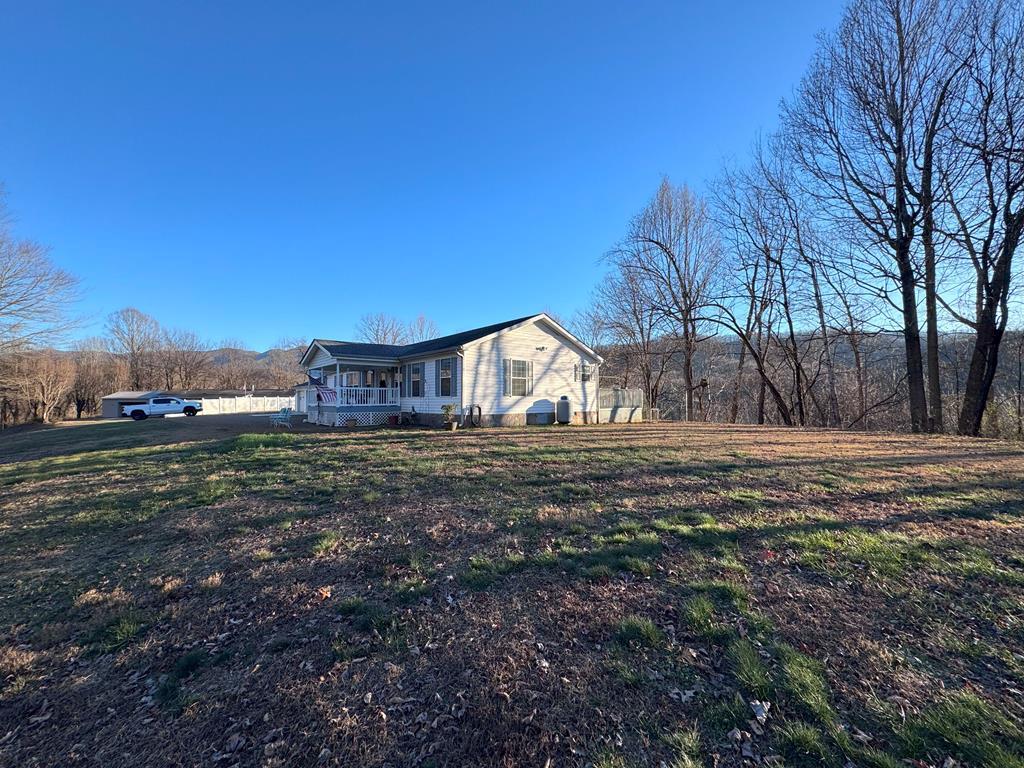 4054 Fairview Road, ANDREWS, North Carolina image 2