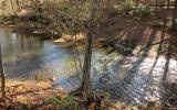 Lot 44 Fires Creek Cove, HAYESVILLE, North Carolina image 3