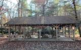 Lot 44 Fires Creek Cove, HAYESVILLE, North Carolina image 5