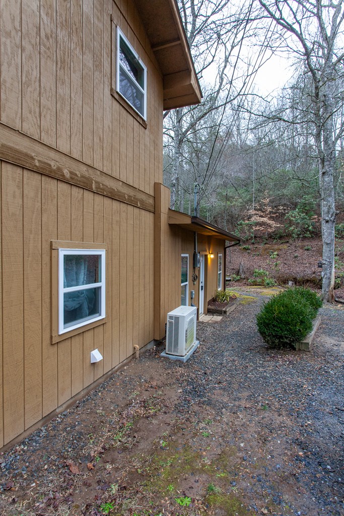 55 Blue Jay Ln, MARBLE, North Carolina image 46