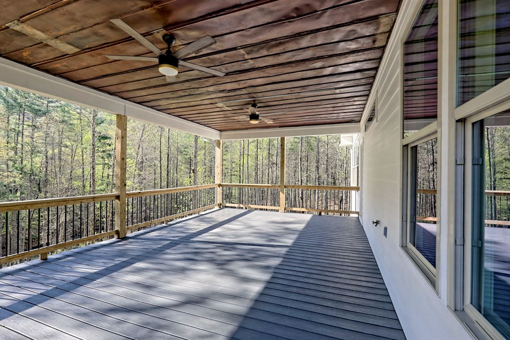 1624 Fires Creek Wildlife Road, HAYESVILLE, North Carolina image 24