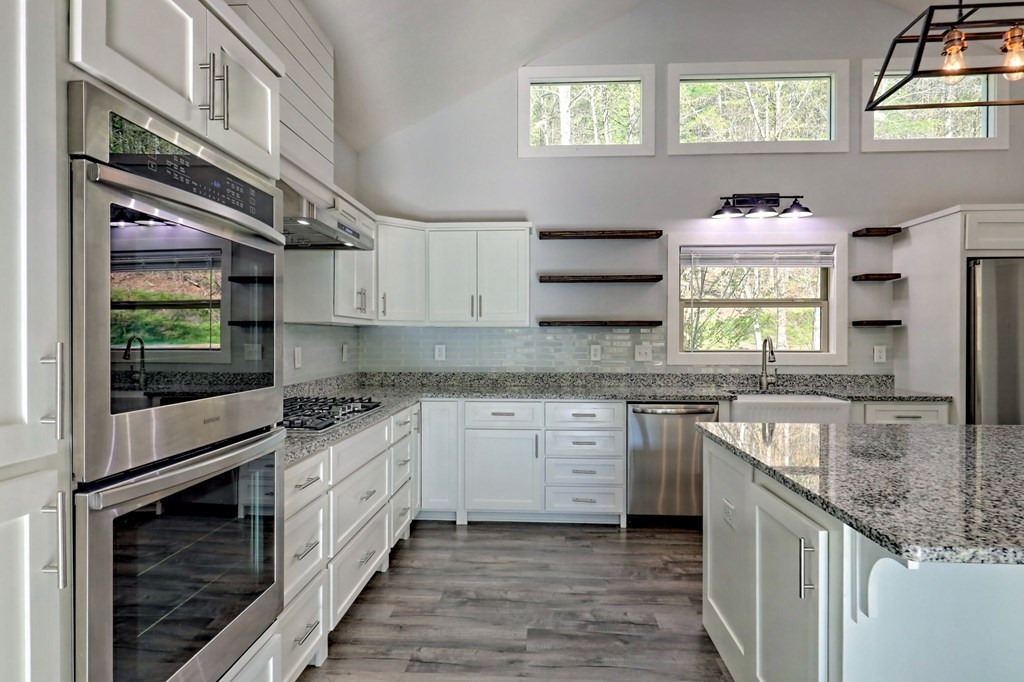 1624 Fires Creek Wildlife Road, HAYESVILLE, North Carolina image 11