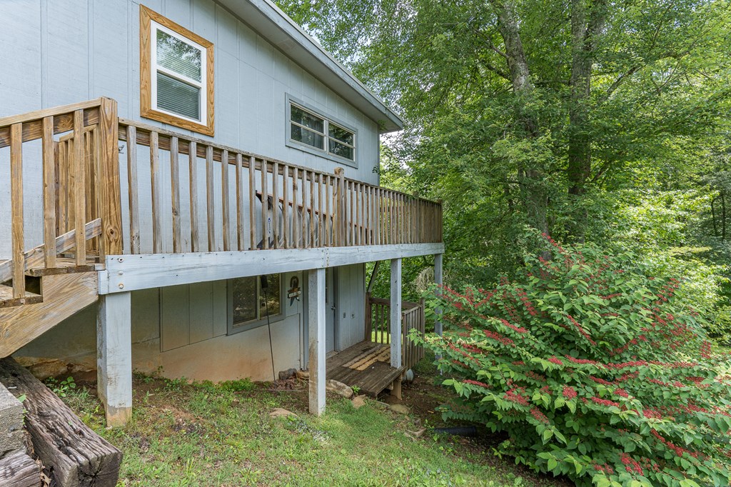 329 Chalet Cir, MURPHY, North Carolina image 34