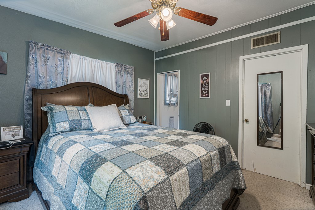 329 Chalet Cir, MURPHY, North Carolina image 23