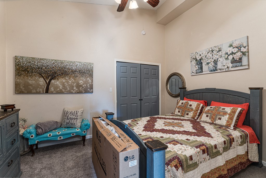 329 Chalet Cir, MURPHY, North Carolina image 31