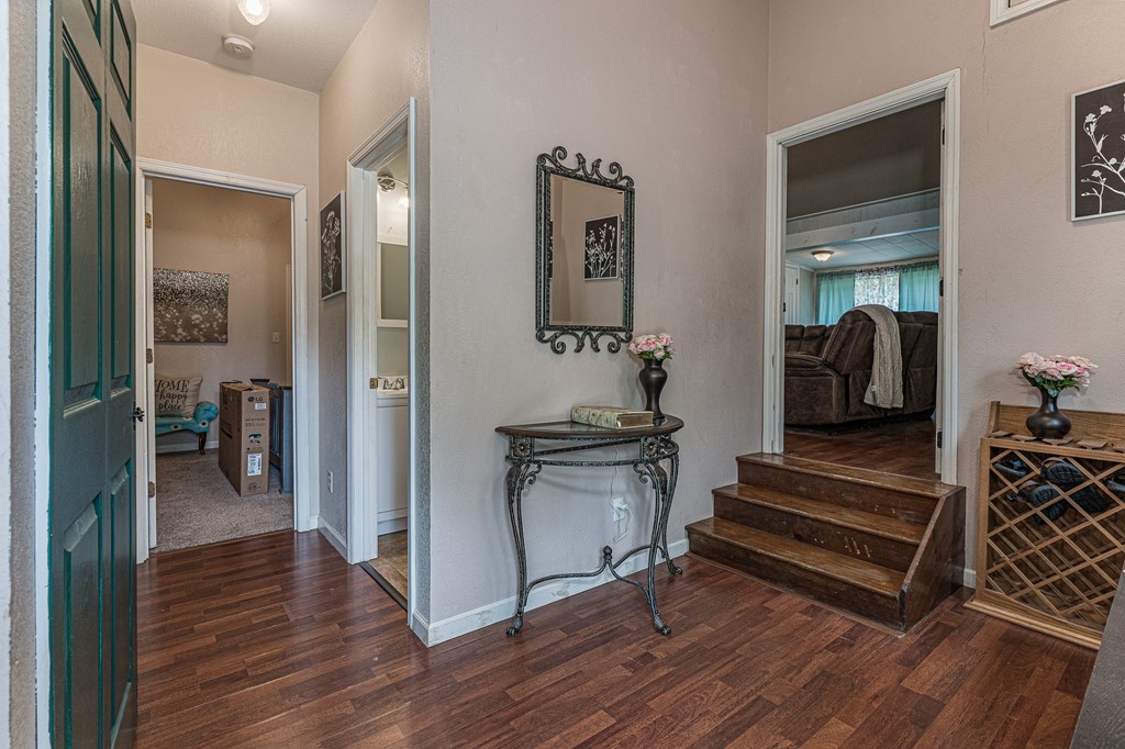 329 Chalet Cir, MURPHY, North Carolina image 28