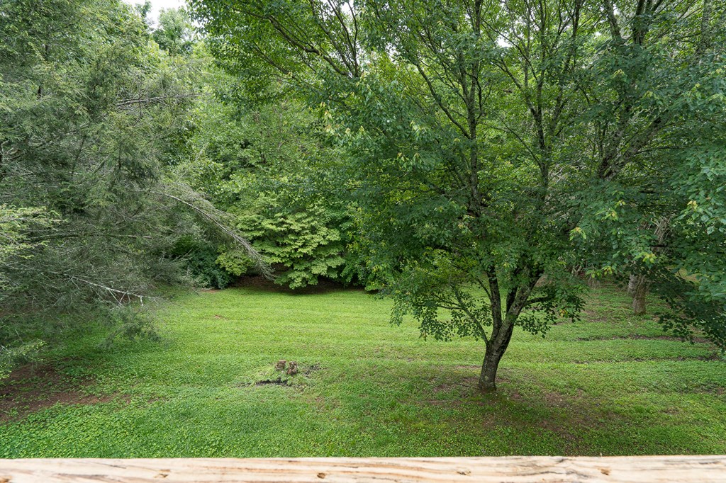 329 Chalet Cir, MURPHY, North Carolina image 10