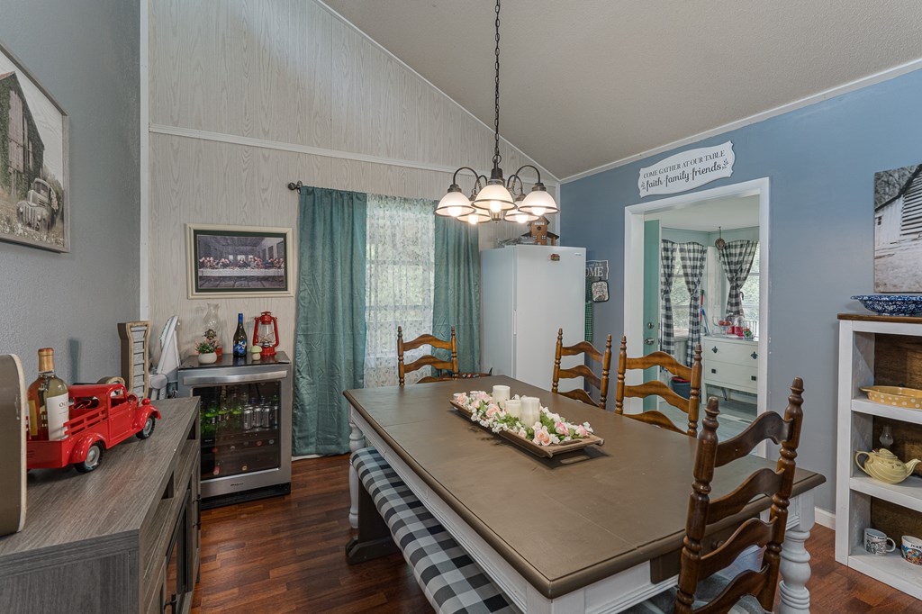329 Chalet Cir, MURPHY, North Carolina image 17