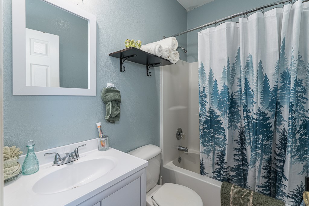 329 Chalet Cir, MURPHY, North Carolina image 30