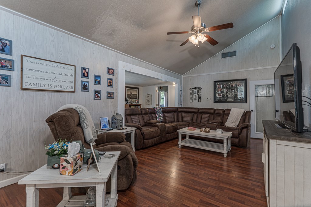 329 Chalet Cir, MURPHY, North Carolina image 21
