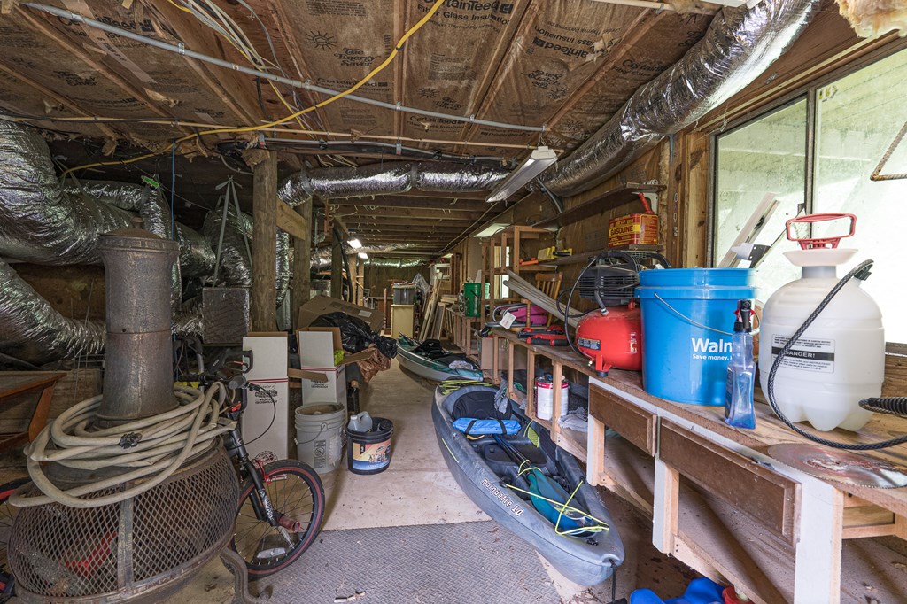 329 Chalet Cir, MURPHY, North Carolina image 35