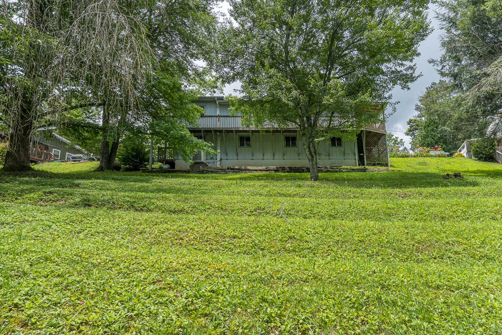 329 Chalet Cir, MURPHY, North Carolina image 39