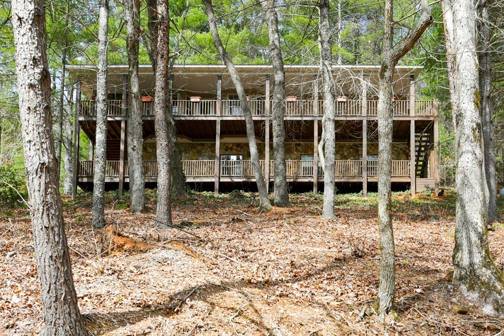 4115 Twiggs Drive, BLAIRSVILLE, Georgia image 24