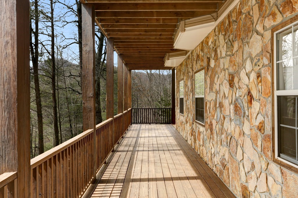 4115 Twiggs Drive, BLAIRSVILLE, Georgia image 40