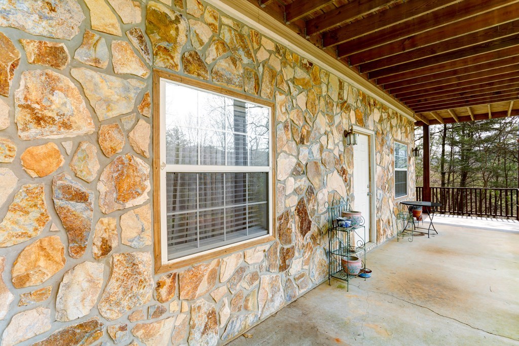 4115 Twiggs Drive, BLAIRSVILLE, Georgia image 36