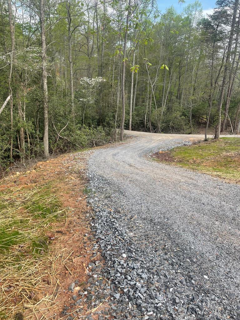195 Loganberry Ln, HAYESVILLE, North Carolina image 27