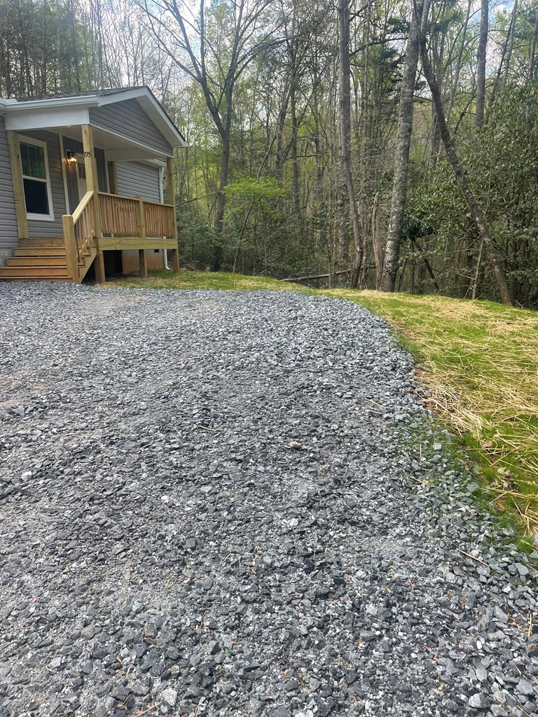 195 Loganberry Ln, HAYESVILLE, North Carolina image 26