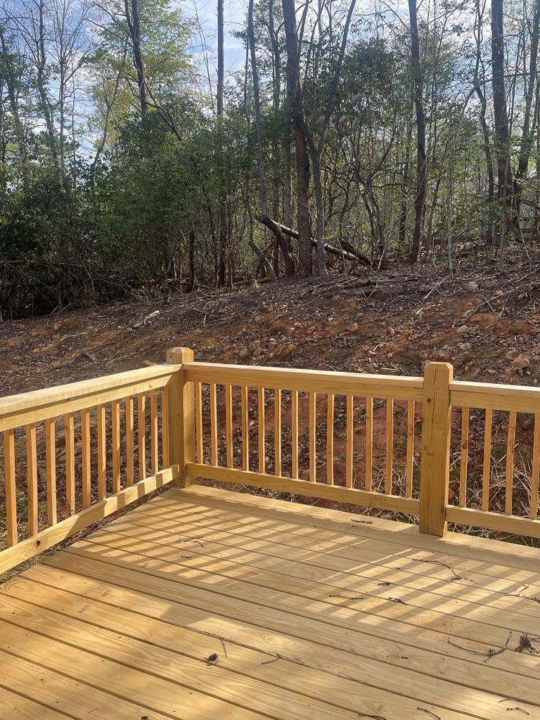 195 Loganberry Ln, HAYESVILLE, North Carolina image 21