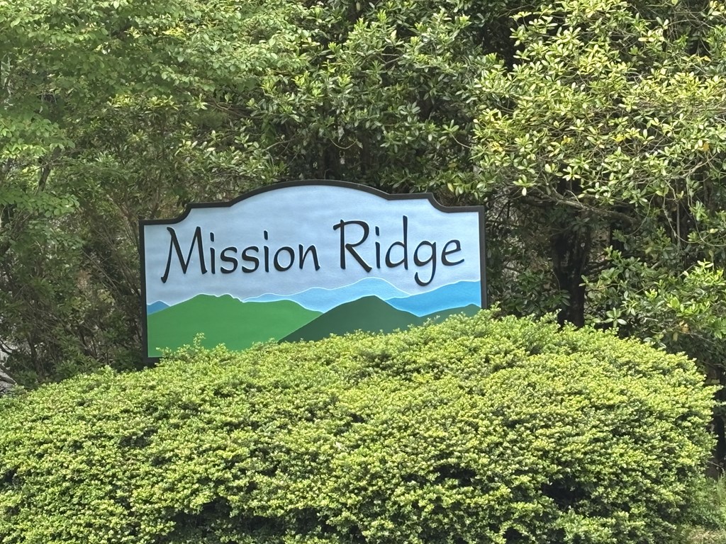 346 Mission Ridge Drive, HAYESVILLE, North Carolina image 13