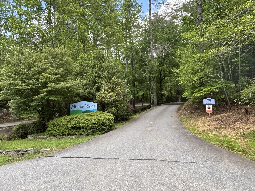 346 Mission Ridge Drive, HAYESVILLE, North Carolina image 14