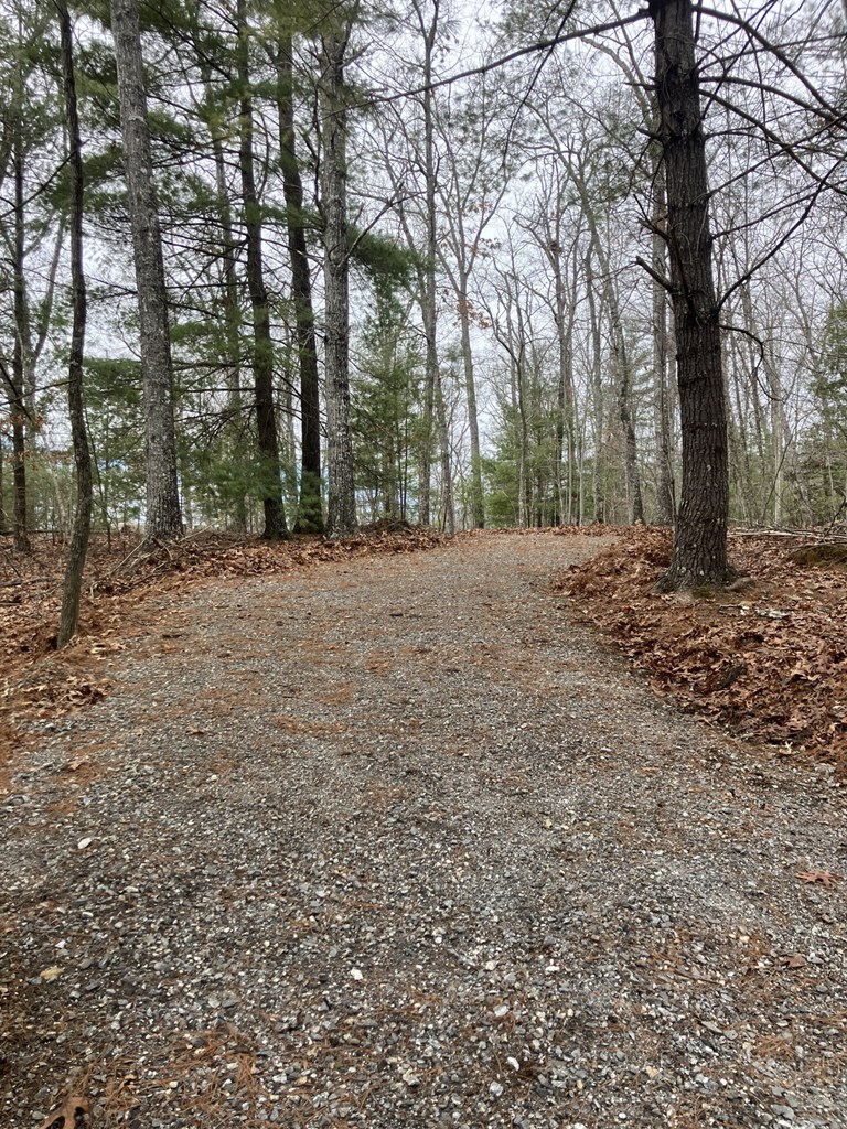 346 Mission Ridge Drive, HAYESVILLE, North Carolina image 8
