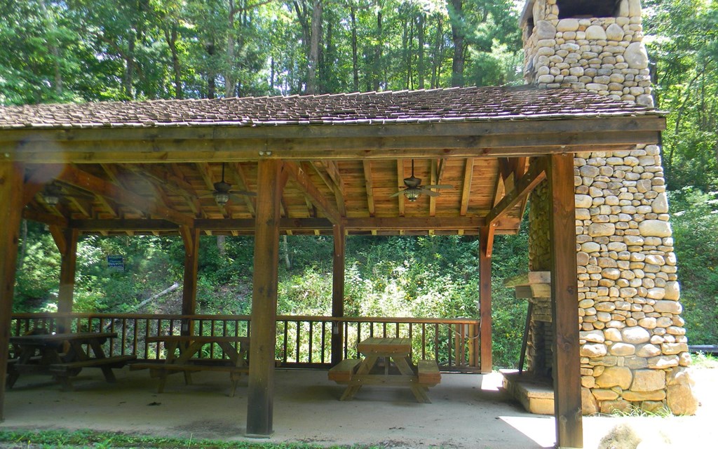 Lot 7 Trillium Heights #7, HAYESVILLE, North Carolina image 5