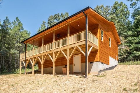 Homes For Sale - 54 Hawthorne Lane<br/> MURPHY, NC 28906